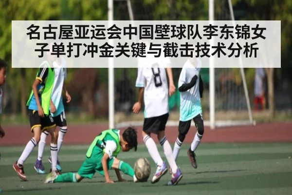 名古屋亚运会中国壁球队李东锦女子单打冲金关键与截击技术分析 | kaiyun