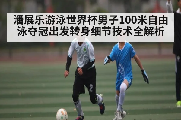 潘展乐游泳世界杯男子100米自由泳夺冠出发转身细节技术全解析 | kaiyun