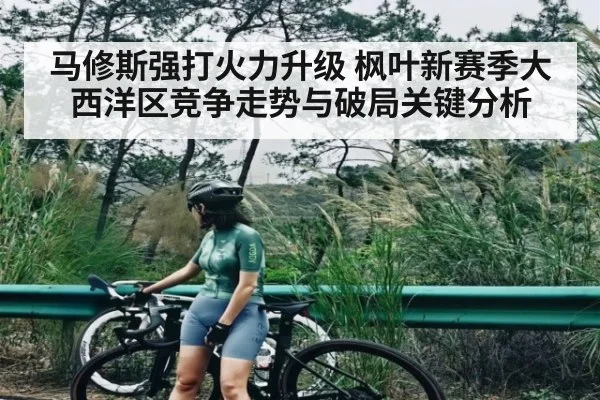 马修斯强打火力升级 枫叶新赛季大西洋区竞争走势与破局关键分析